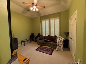 Building Photo - 3606 Quiet Meadow Ct