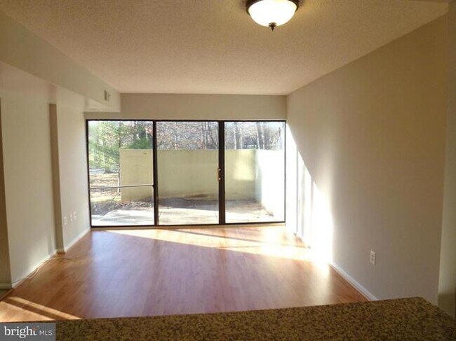 Building Photo - 2921 N Leisure World Blvd