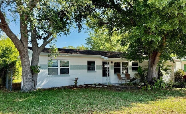 Foto del edificio - 10189 106th Terrace