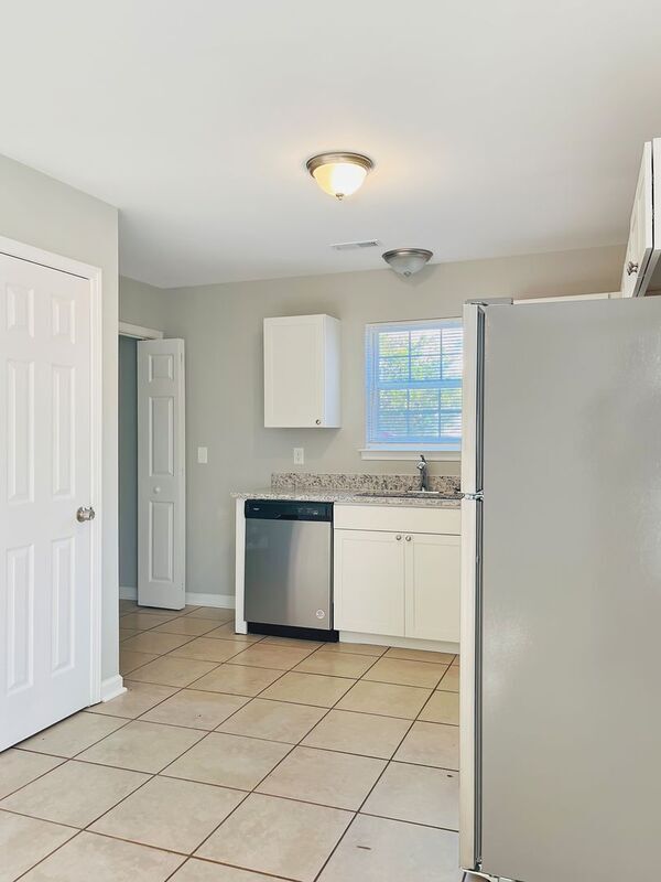 Foto del edificio - 5730 Osprey Watch Ct