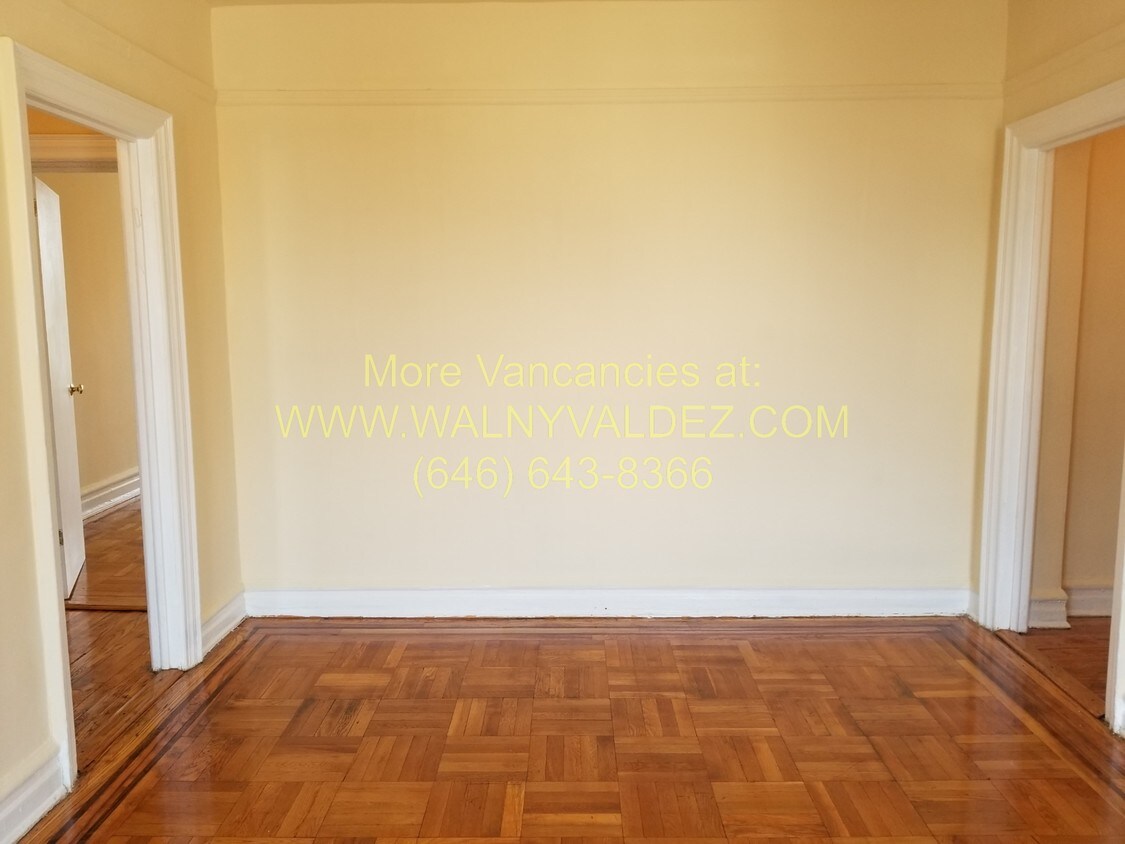 Primary Photo - 57 Avenue O