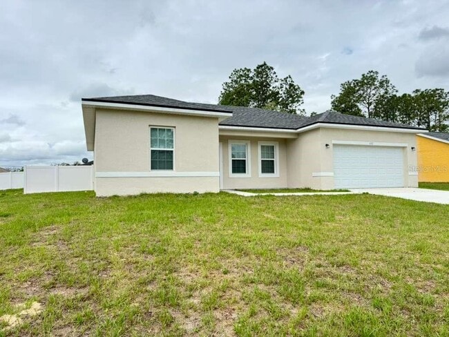 Building Photo - 6142 SW 154th Place Rd