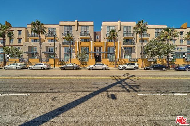 Foto principal - 360 W Avenue 26