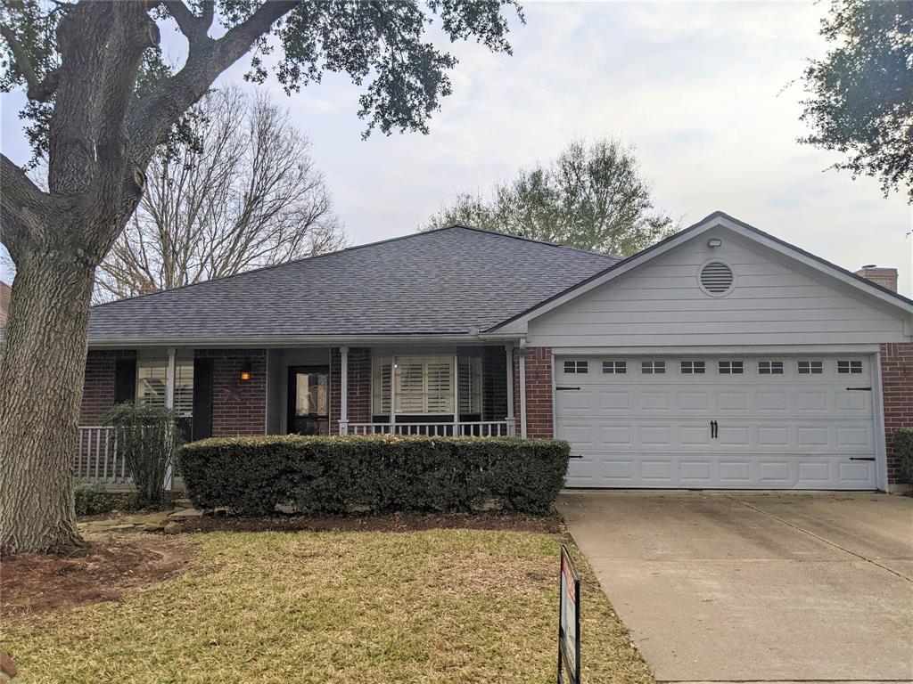 6022 Dee Dr, Pasadena, TX 77505 House Rental in Pasadena, TX