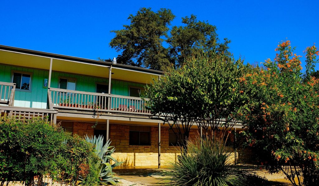 Foto principal - Antilles Apartments
