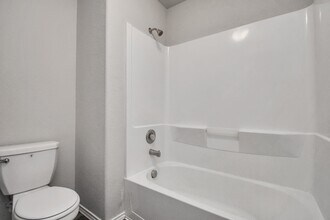 Building Photo - 5342 Prairie Dog Fork Ln