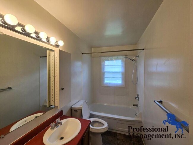 Foto del edificio - 2 bedroom in Billings MT 59102