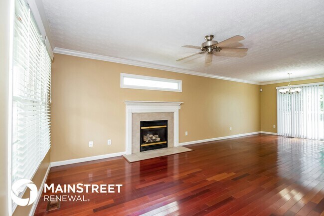 Foto del edificio - 7725 Pear View Ln