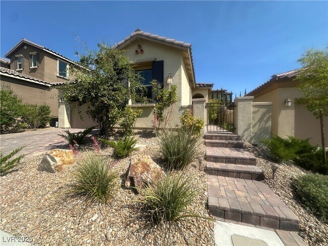 Building Photo - 12286 Terrace Verde Ave