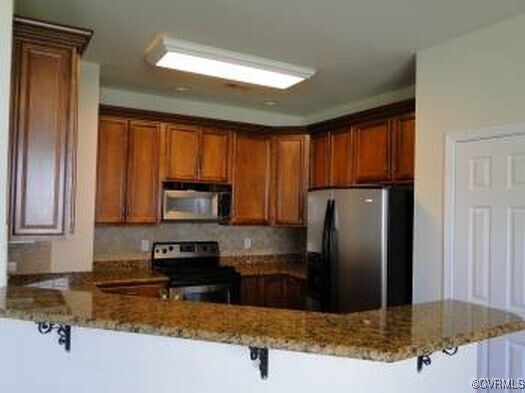 Foto del edificio - 839 Parkland Pl