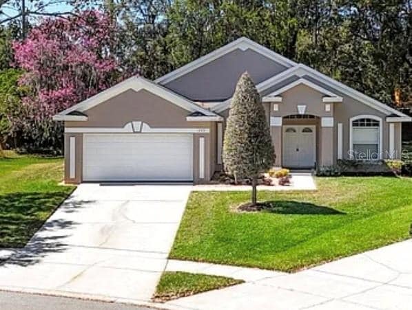 Primary Photo - 1222 Brandy Lake View Cir