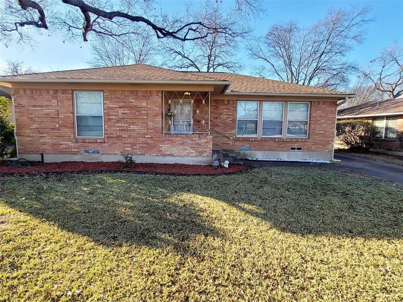 Photo - 1830 Viewcrest Drive Unit