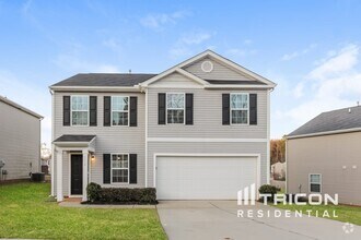 Building Photo - 5504 Graypark Dr