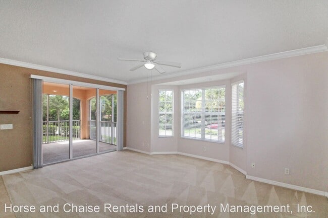 Building Photo - 1706 Gondola Park Dr