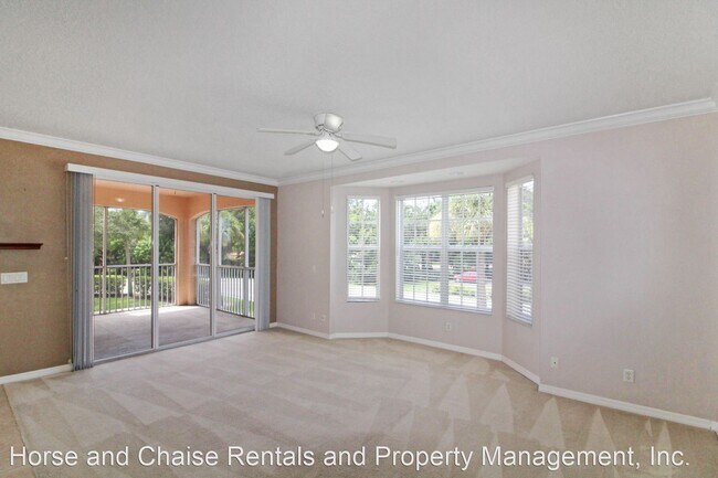 Foto del edificio - 1706 Gondola Park Dr