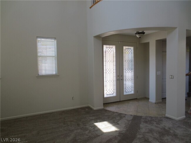 Building Photo - 5623 Wedgefield St