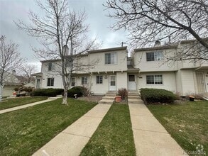 Building Photo - 4250 S Mobile Cir