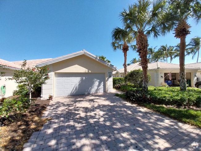 Building Photo - 5674 Eleuthera Way