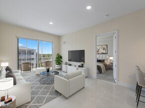 Building Photo - 26589 Rosewood Pointe Dr