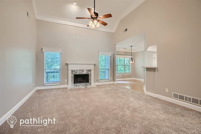 Building Photo - 97 Thunder Ridge Drive, Acworth, GA, 30101