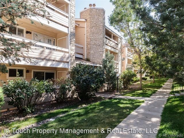 Foto del edificio - 2 br, 1 bath House - 1075 South Elkhart Wa...