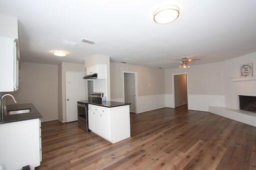 Foto del edificio - 8834 Sandcastle Ct