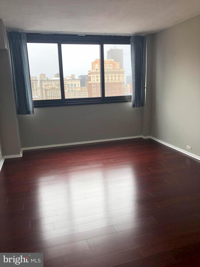 132642 Spruce St Unit 2401, Philadelphia, PA 19107 Apartment for