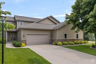 Building Photo - 407 Century Oak Dr
