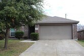 Foto principal - 2106 Elk Chase Dr