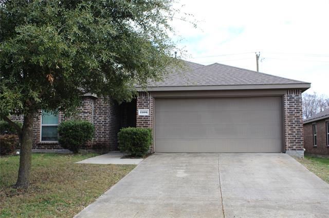 Primary Photo - 2106 Elk Chase Dr