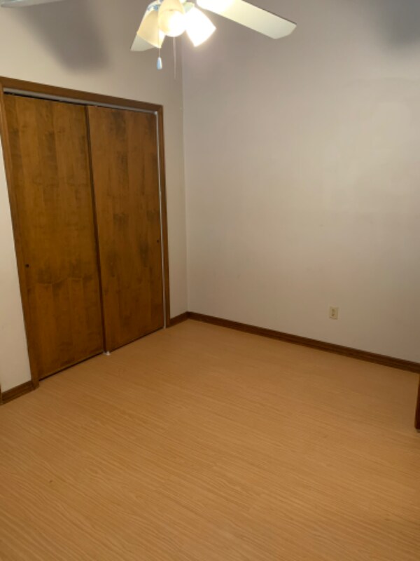 Building Photo - 155 S Rossiter St