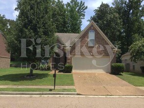 Building Photo - 4590 Tulip Creek Dr
