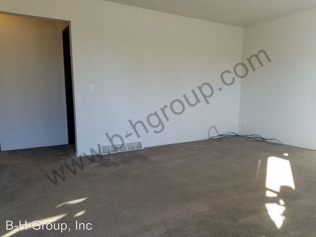Building Photo - 1786 Milldrum St