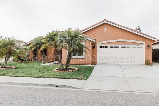Building Photo - Beautiful 4 bed / 2 bath / 1,708 sqft Single Story Home in Rio Vista community of Oceanside