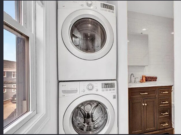 Foto del edificio - 1703 Webb St