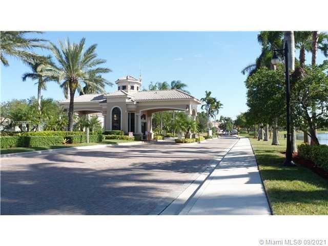 Building Photo - 15875 SW 26th St