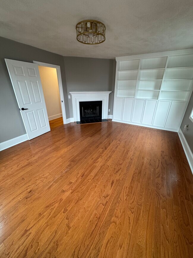 Foto del edificio - 794 Dorchester Ave