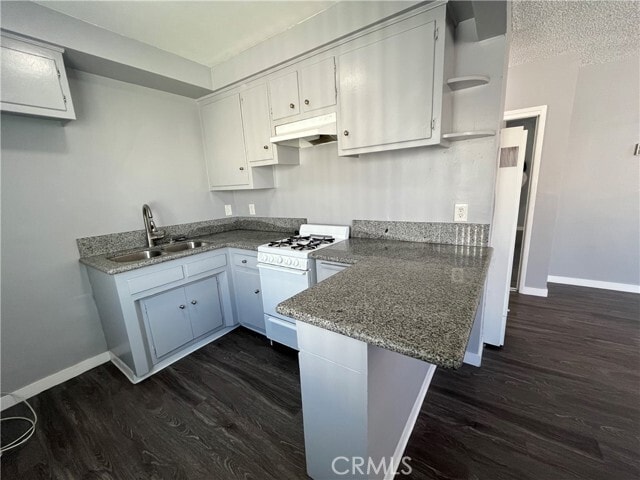 Foto del edificio - 4750 W Broadway