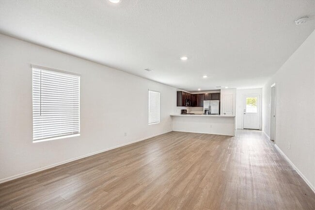 Building Photo - 26735 Wilderye Cv Ln