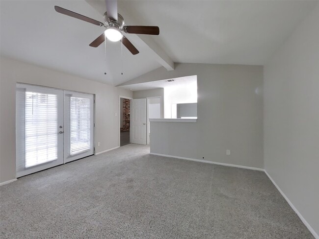 Foto del edificio - 11519 Perry Rd