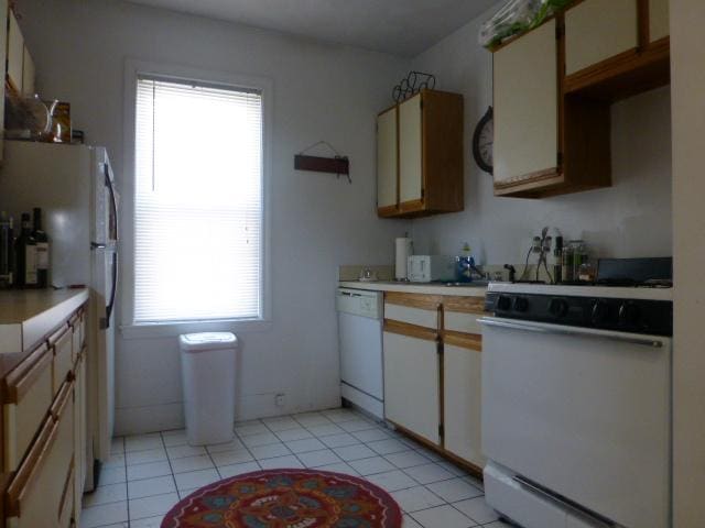 Primary Photo - 26 Union St