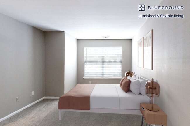 Foto del edificio - 100 Court N Dr