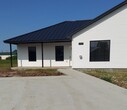Primary Photo - 1709 Soaring Ct
