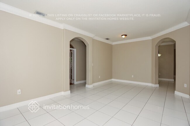 Foto del edificio - 14633 SW 181st Terrace
