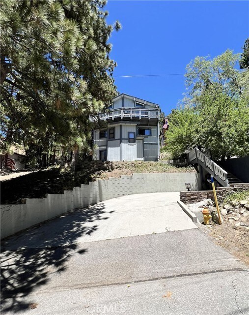 Building Photo - 31572 Inspiration Dr