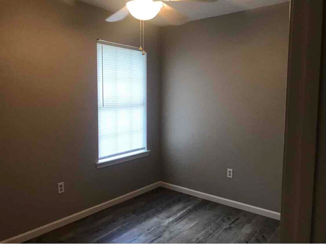 Foto del edificio - 352 Knollwood Trail SE