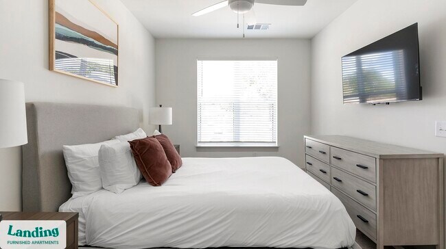 Foto del edificio - 2500 9th Ave SW