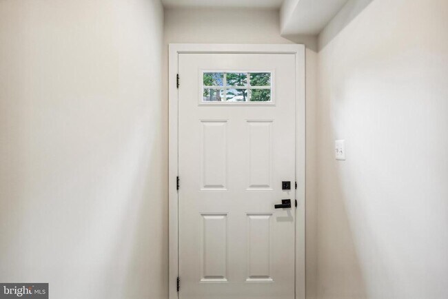 Foto del edificio - 19753 Grn Vlg Dr