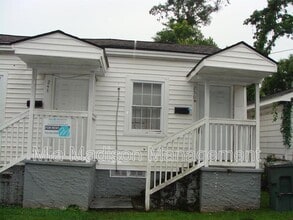 Building Photo - 250 Ferrill St
