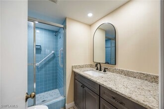 Building Photo - 300 Forest Lakes Blvd